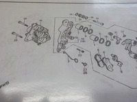 DSCN7409