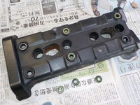 DSCN4366