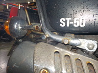 DSCN4159