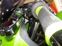 DSCN6720