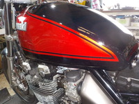 DSCN0843
