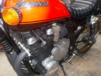 DSCN3154