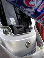 DSCN0769