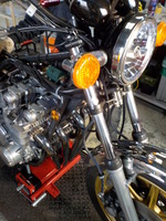 DSCN4365