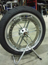buell-xb9r20111028 (8)