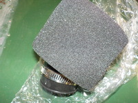 DSCN8191