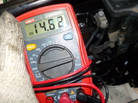 DSCN1114
