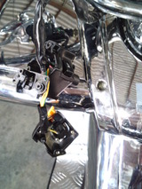 trike-maje200ws20120715 (11)