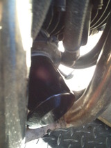 xjr400r20111218ws (7)