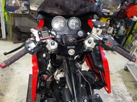 DSCN0544