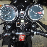 DSCF0236