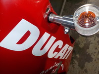 DSCN9226