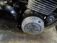 DSCN8684