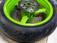 DSCN1755