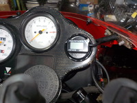 DSCN6010