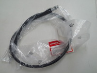 crm80-hd11ws20130702
