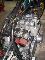 DSCN6264