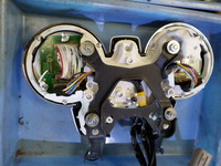 DSCN0435