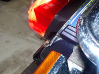DSCN2239