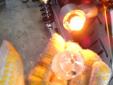 xjr400ws20111223ws (5)