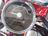 trike20120512ws (2)