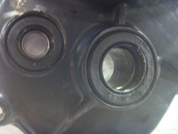 P1050055