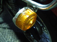 SN3U0044
