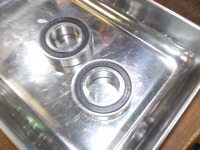 DSCN1765
