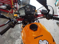 DSCN7255