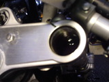 sv400s20110922ws (3)