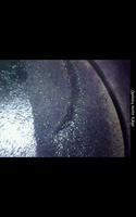 Screenshot_2020-02-22-22-51-29