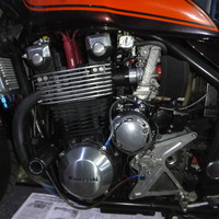 DSCF5287