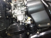 DSCN8150