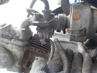 DSCN0099