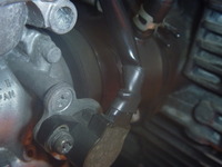 P1100099