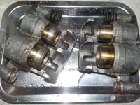 DSCN4840