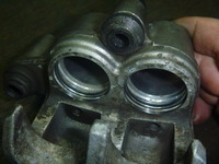 P1040514