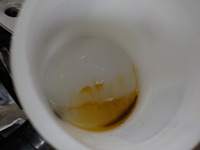 DSCN3421