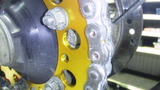 vfr400r1993nc30ws20111210ws (11)