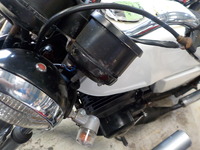 DSCN4152