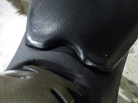 DSCN3740