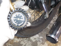 DSCN7860
