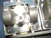 DSCN9093