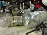 monky88cc20111004ws (23)