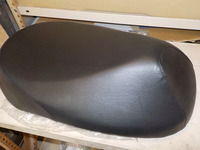 DSCN4984