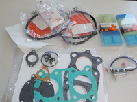 DSCN2175