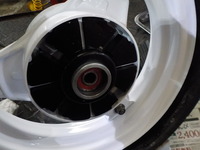 DSCN9604