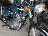 DSCN3376