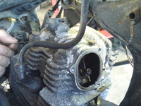 tw200-2jl20130421ws (1)