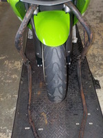 DSCN8117